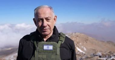 متحدث حركة فتح: حكومة نتنياهو تسعى لإذلال الفلسطينيين رغم جهود الوسطاء