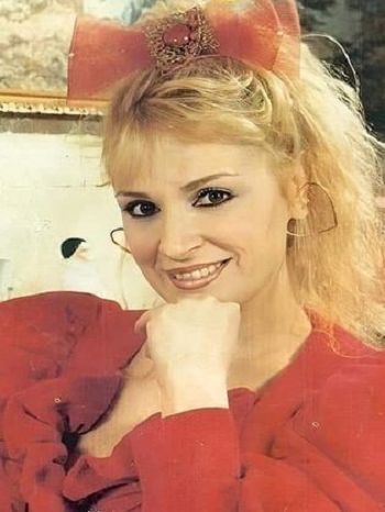 طالع الأبراج: برج الجدى حظك اليوم الأحد 26 يناير: ركز على الإيجابيات