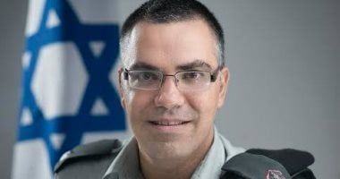 جيش الاحتلال الإسرائيلى يحذر سكان جنوب لبنان من العودة إلى منازلهم