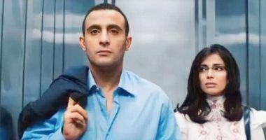 طالع الأبراج: حبيبي القديم.. 4 أبراج هيرجعوا للإكس في 2025 رغم الخناقات والمشاكل