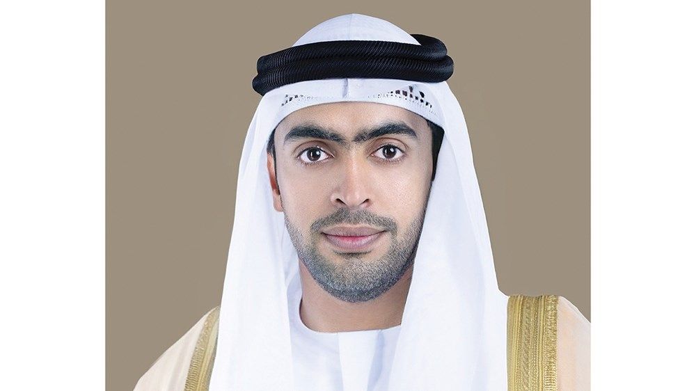 «صحة الإمارات» تطلق حزمة مبادرات لتعزيز جودة الحياة