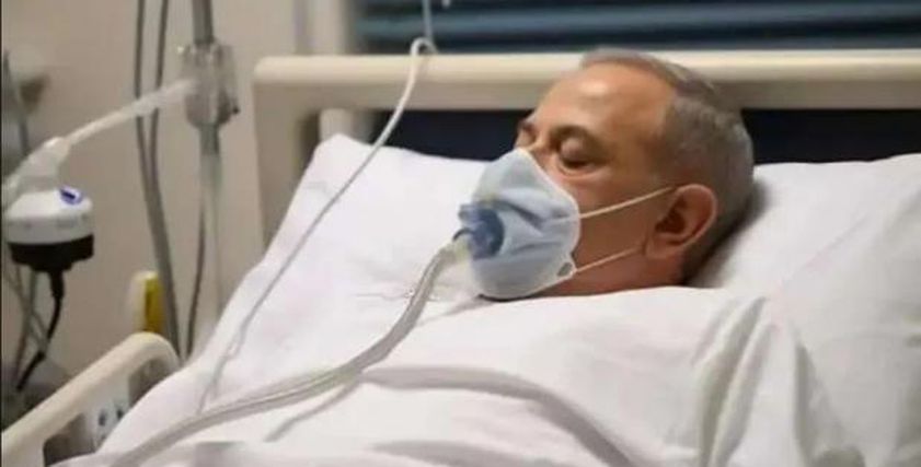 ورم وجراحة وعدوى خطيرة.. تعرف على مرض نتنياهو وأعراضه