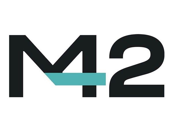 «M42» تنظم جلسات حوارية ونقاشات طبية بمنصتها في «آراب هيلث 2025»