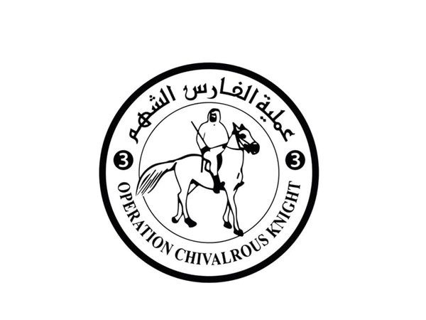 الإمارات تطلق مشروعاً لصيانة شبكات الصرف الصحي في خانيونس