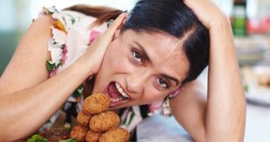 طالع الأبراج: حظك اليوم وتوقعات الأبراج اليوم الأحد 26 يناير على الصعيد المهنى والعاطفى والصحى