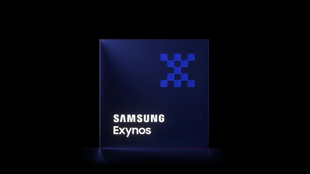تكنولوجيا: تسريب مواصفات Exynos 2500 يكشف تغييرات جذرية في هاتف Galaxy Z Flip 7