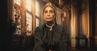 طالع الأبراج: برج الحمل.. حظك اليوم الأحد 26 يناير: تعاون مع الحبيب