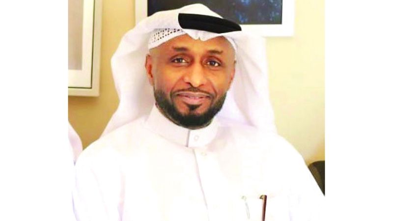 الامارات | باروت: فرصة صعود «الصقور» للمحترفين ليست مستحيلة.. لكن بشروط