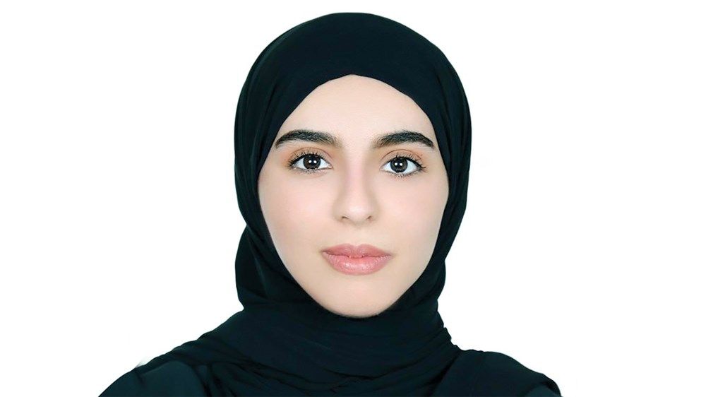 «النبض السيبراني للمرأة».. مبادرة تواجه تحديات التقنيات الرقمية