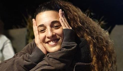 اربيل يهود .. نتنياهو يهدد بوقف اتفاق غزة لعدم الإفراج عن رهينة يهودية