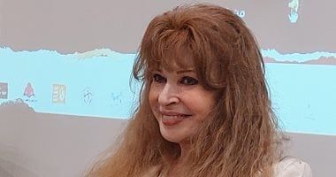 طالع الأبراج: حظك اليوم وتوقعات الأبراج اليوم الأحد 26 يناير على الصعيد المهنى والعاطفى والصحى