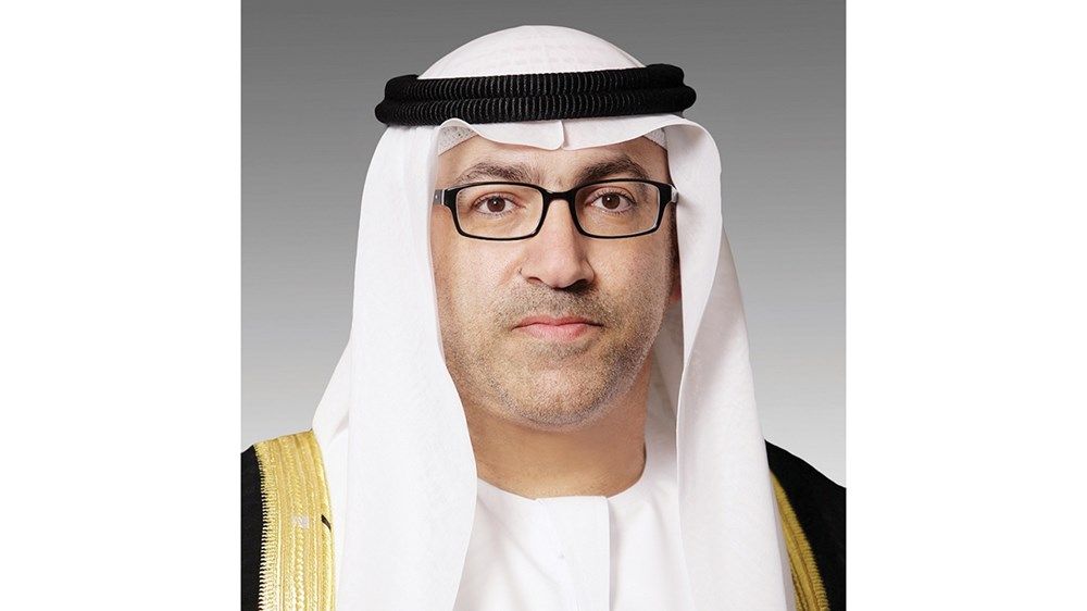 «صحة الإمارات» تطلق حزمة مبادرات لتعزيز جودة الحياة