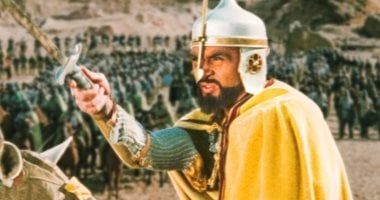 طالع الأبراج: حظك اليوم وتوقعات الأبراج اليوم الأحد 26 يناير على الصعيد المهنى والعاطفى والصحى