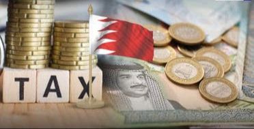 الخليج اليوم .. توصيات بحرينية بفرض ضرائب على تحويلات الأجانب المالية بـ2%