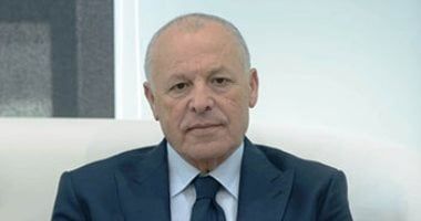 هاني أبو ريدة يشارك فى اجتماع المكتب التنفيذي للكاف.. اليوم