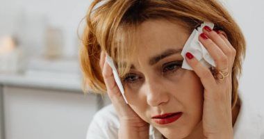 طالع الأبراج: 4 أبراج دايمًا حاسة بالوحدة حتى لو في وسط لمة.. أبرزها الدلو