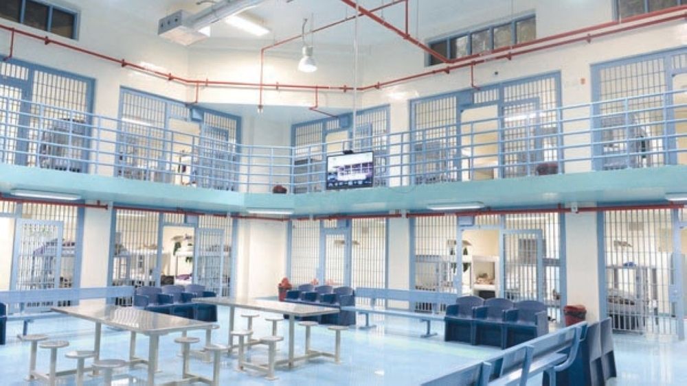 المديرية العامة للسجون تدشن "مراكز تنمية قدرات النزلاء"