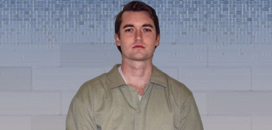 حسابات وهمية تنتحل شخصية “روس أولبريخت” للترويج لبرامج ضارة