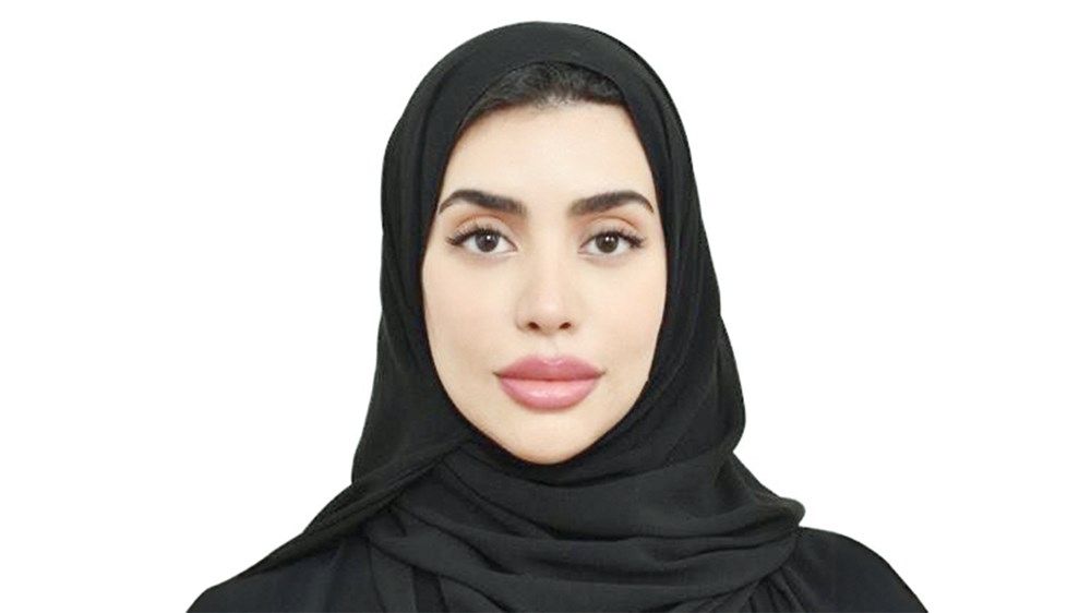 «النبض السيبراني للمرأة».. مبادرة تواجه تحديات التقنيات الرقمية