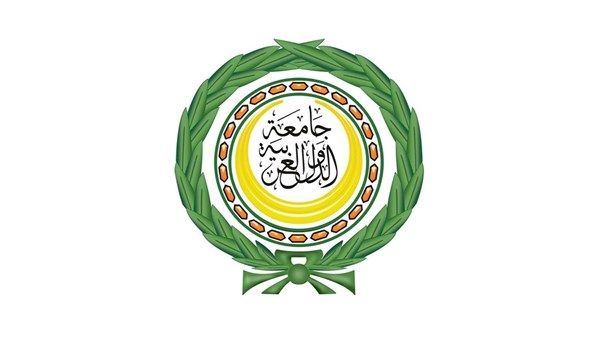 الجامعة العربية والبرلمان العربي يدينان استهداف المستشفى السعودي في الفاشر