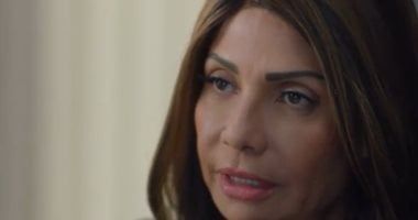 طالع الأبراج: حظك اليوم وتوقعات الأبراج اليوم الأحد 26 يناير على الصعيد المهنى والعاطفى والصحى