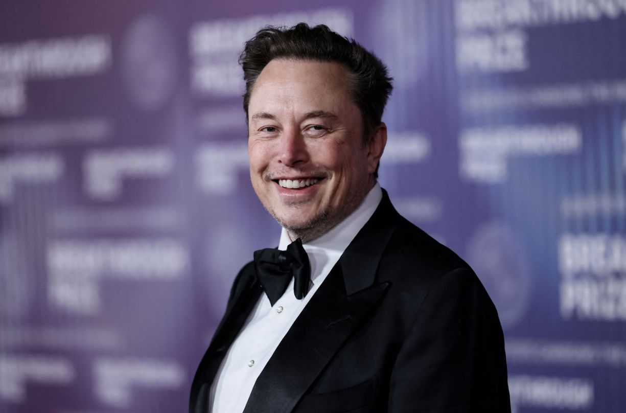 وزارة كفاءة الحكومة الأمريكية بقيادة “إيلون ماسك” تدرس تبني تقنية البلوكشين