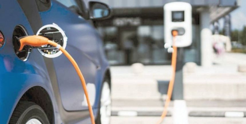 مختص بالطاقة لـ "اليوم": الطاقة المتجددة خيار استراتيجي لتحقيق التنمية المستدامة