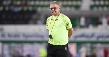 الاتحاد السكندري يهزم الإسماعيلى بهدف شكري نجيب ويرتقى للمركز التاسع بالدوري