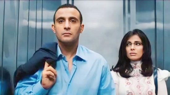 طالع الأبراج: حبيبي القديم.. 4 أبراج هيرجعوا للإكس في 2025 رغم الخناقات والمشاكل