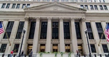 تعرف على موعد اجتماع الاحتياطى الفيدرالى لبحث الفائدة على الدولار والقرار المتوقع