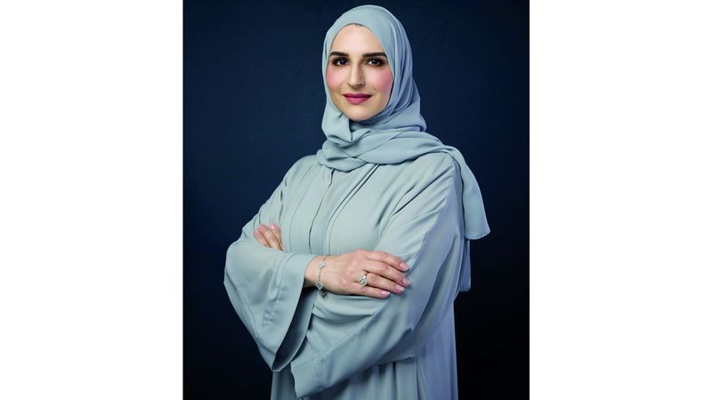 الامارات | «دبي للثقافة» تضيف 8 جوائز «ستيفي» إلى رصيد إنجازاتها