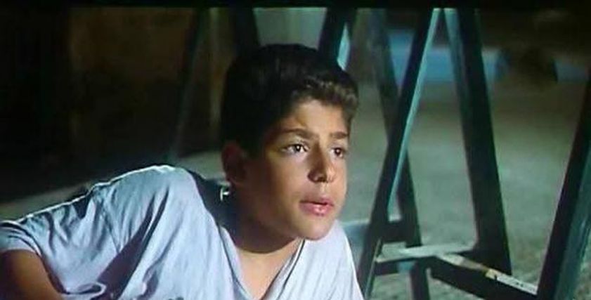 معلومات عن المرض المتسبب في وفاة الفنان حسن مظهر.. نادر مالوش علاج