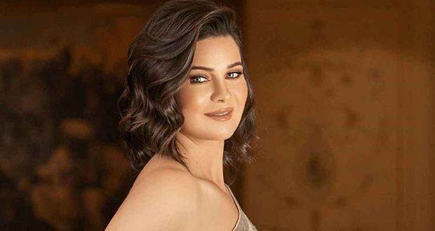 يسرا اللوزي تكشف أسرار “سراب” وتواجه التنمّر بشجاعة