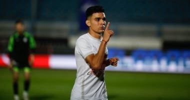 الأهلي يكثف جهوده لضم جناح أجنبي بعد الاقتراب من حسم صفقة بن شرقي