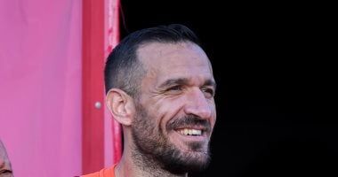 وكيل على معلول: اللاعب قرر الرحيل عن الأهلى ورفع الحرج عن الجميع