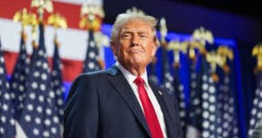 صحيفة عمانية: تصريح ترامب بتهجير الفلسطنينيين امتدادا للفكر الاستيطانى