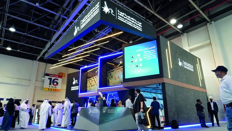 الامارات | «جمارك الإمارات» تنجز 40 مليون معاملة في 2024