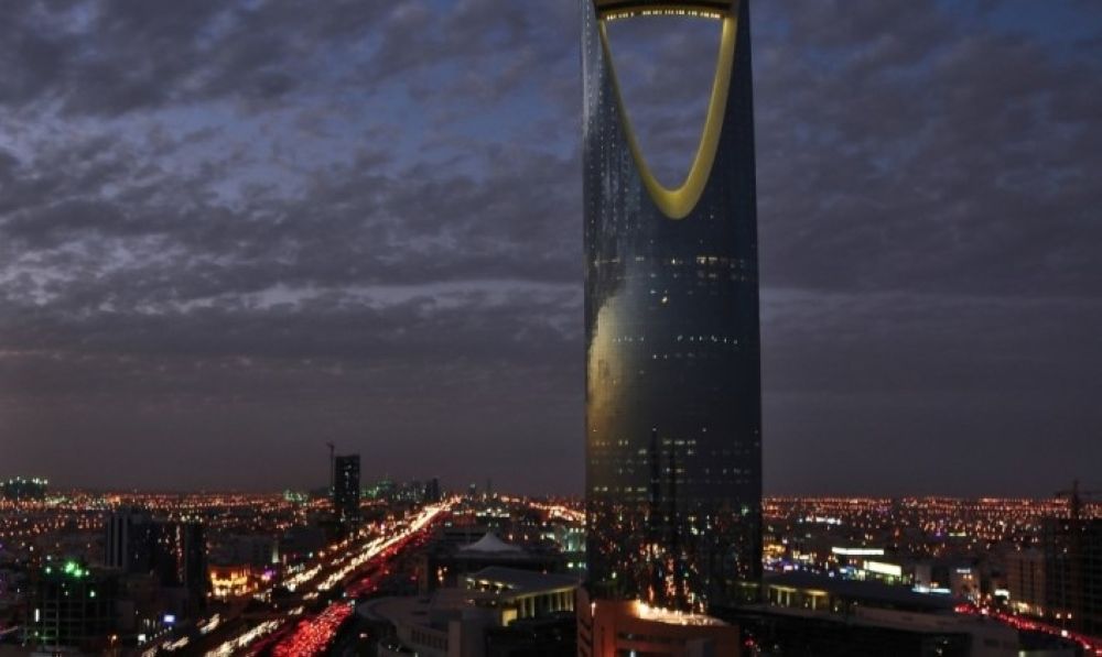 منصة للشركات العالمية.. الرياض تستضيف معرض ومؤتمر IFAT لأول مرة