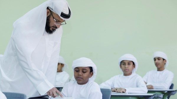 انطلاق اختبارات التقييم التكويني في «الحكومية» و«الخاصة»