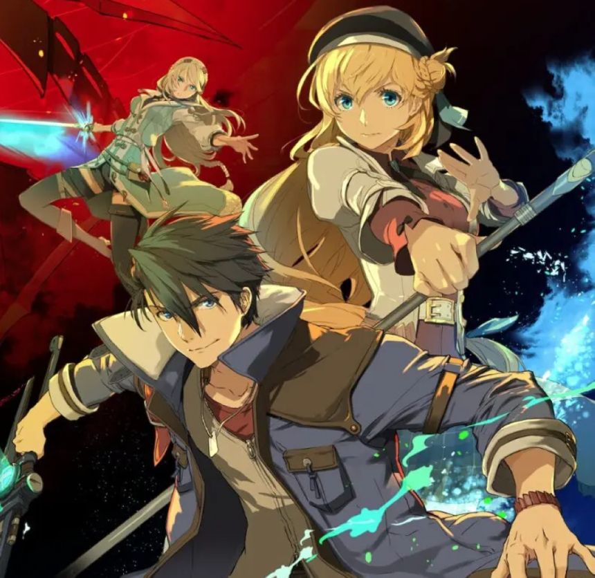 أكشن ومغامرات.. ماذا ينتظرك من ألعاب في فبراير 2025؟