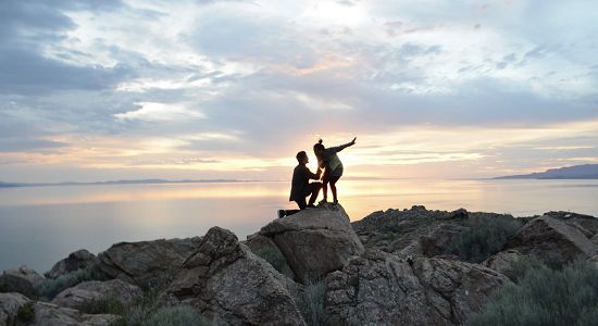 طالع الأبراج: أفضل التواريخ للخطوبة وعقد الزواج في 2025.. أسرار الحب والسعادة