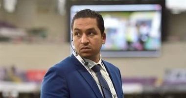 رابطة الأندية: استدعاء مراقب لقاء بيراميدز والأهلى وتطبيق اللائحة على جمهور الزمالك