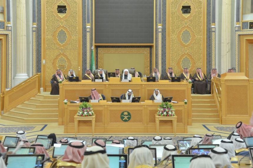 وزير النقل أمام "الشورى": شبكة الطرق بالمملكة الأولى عالميًا في الترابط والانتشار