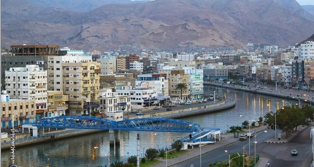 جدل واسع في حضرموت عقب وفاة شاب داخل السجن