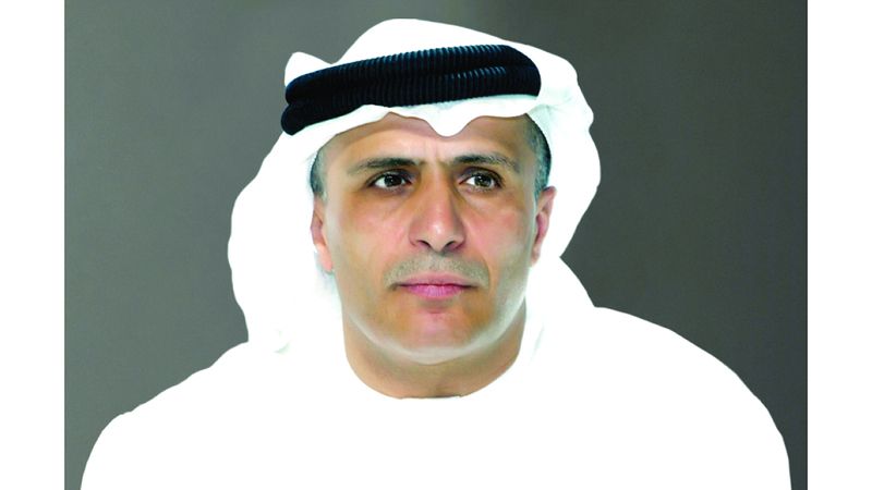 الامارات | %34 نمو شركات النقل التجاري في دبي خلال 2024