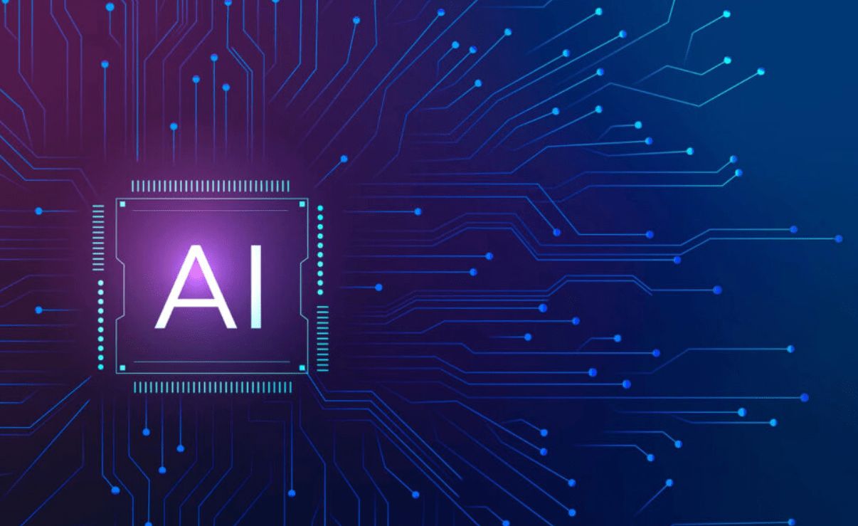 انخفاض أسعار عملات الذكاء الاصطناعي بعد إطلاق DeepSeek R1