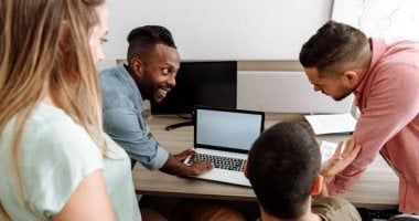 طالع الأبراج: عنده صبر وبيعرف يتفاوض.. أبراج شاطرة في إدارة المشاريع