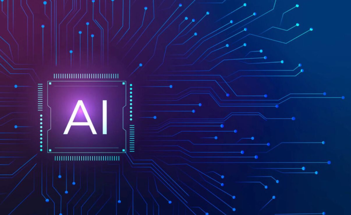 انخفاض أسعار عملات الذكاء الاصطناعي بعد إطلاق DeepSeek R1