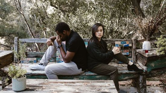 طالع الأبراج: 4 أبراج حظها وحش فى الحب أبرزهم الجدى.. مفيش قصة بتكمل ليهم