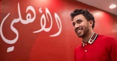 سيف زاهر: صفقة انتقال تريزيجيه إلى الأهلى تخطت الـ500 مليون جنيه